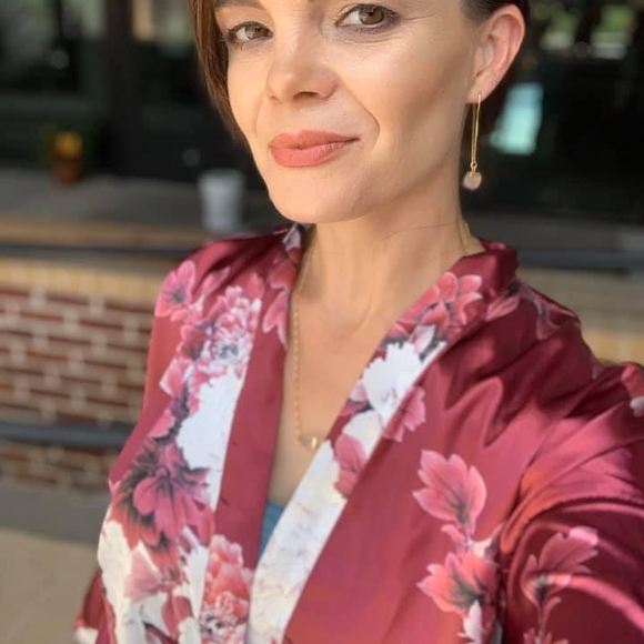 audrea_ray